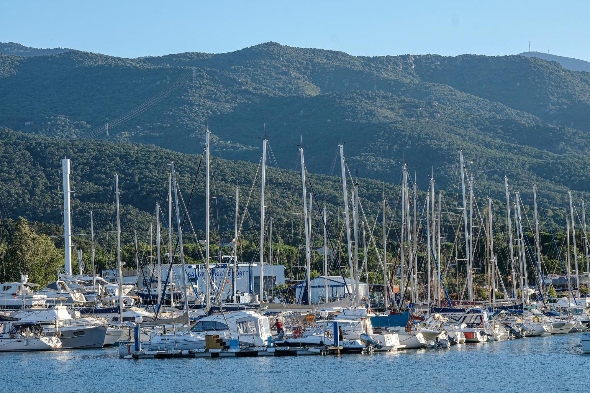 Hotel Centre Plage Argeles-sur-Mer Luaran gambar