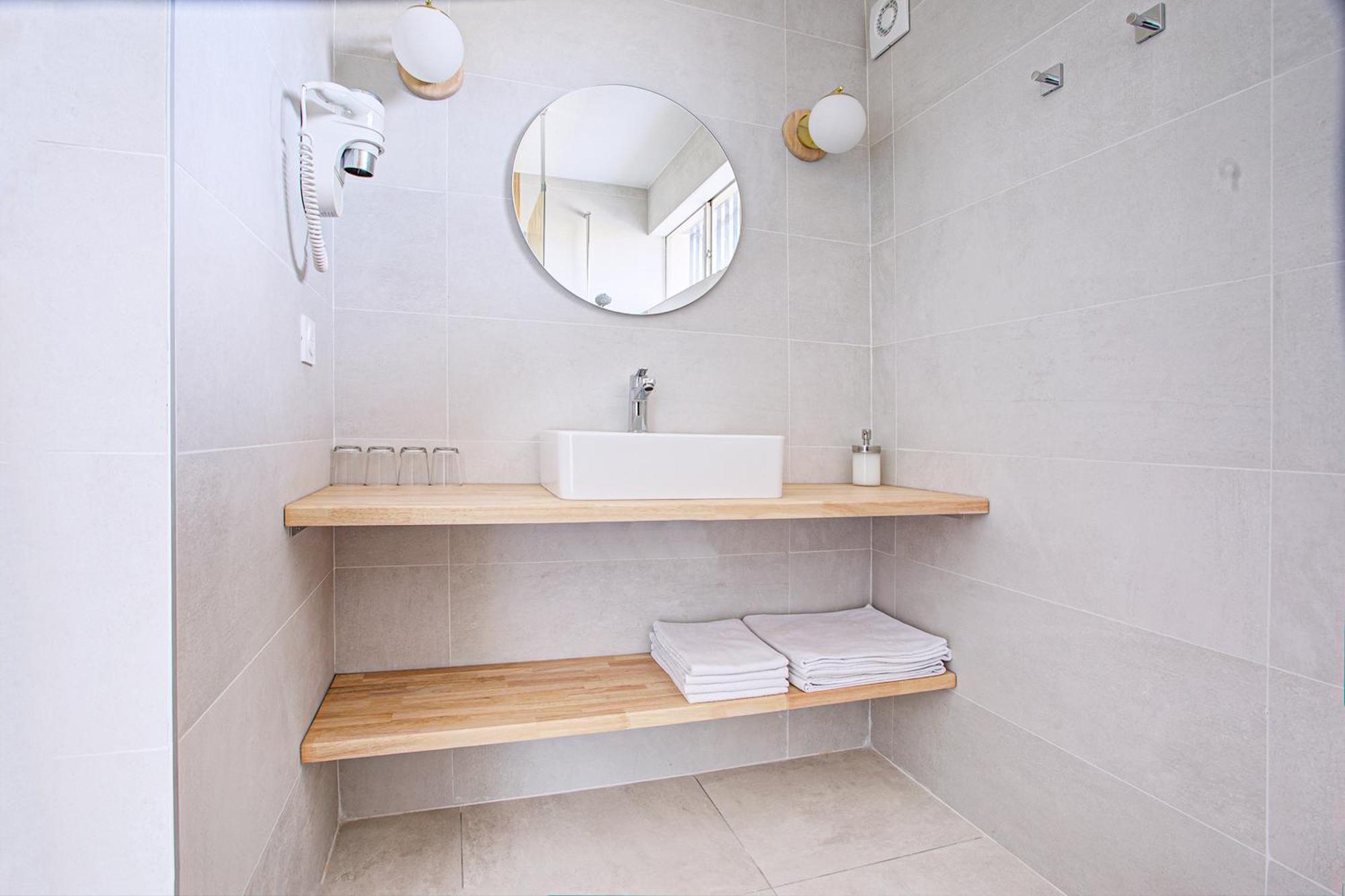 Hotel Centre Plage Argeles-sur-Mer Luaran gambar